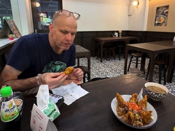 WhatsApp Image 2026-03-14 at 19.49.12